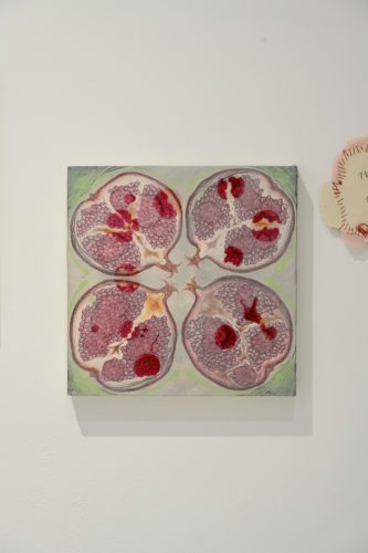 202509_chaoschildren113