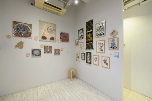 202509_chaoschildren114