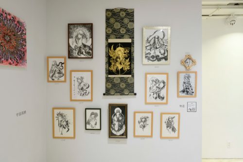 202509_chaoschildren115