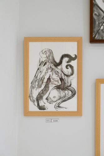 202509_chaoschildren117