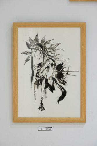 202509_chaoschildren119