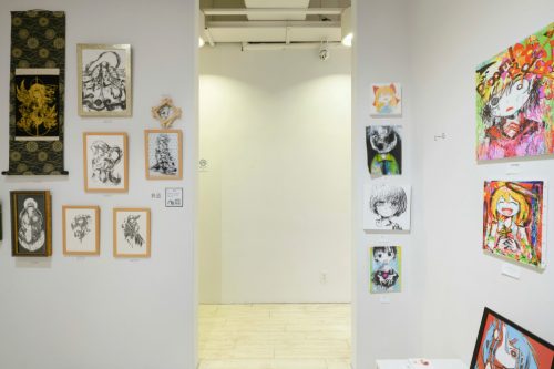 202509_chaoschildren129