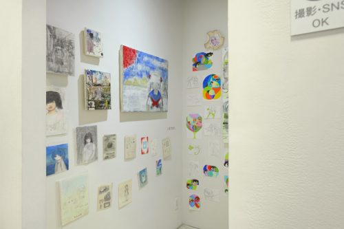 202509_chaoschildren130