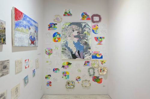 202509_chaoschildren131