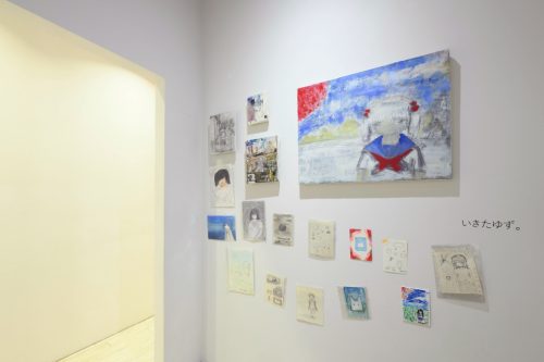 202509_chaoschildren132