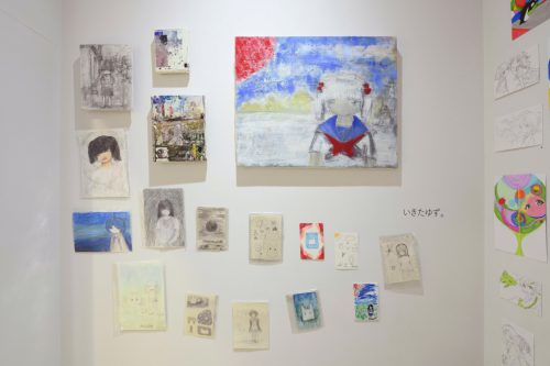 202509_chaoschildren133