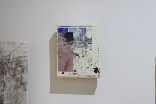 202509_chaoschildren134