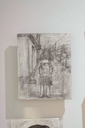 202509_chaoschildren135