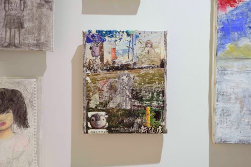 202509_chaoschildren136