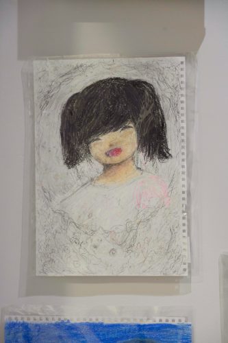 202509_chaoschildren137