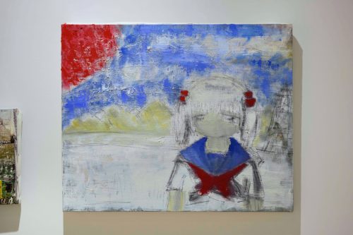 202509_chaoschildren138