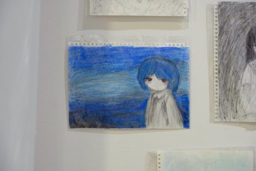 202509_chaoschildren139