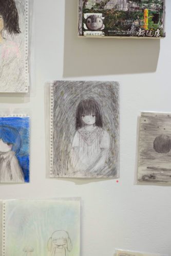 202509_chaoschildren140