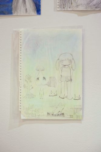 202509_chaoschildren141