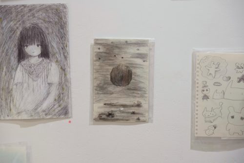 202509_chaoschildren142