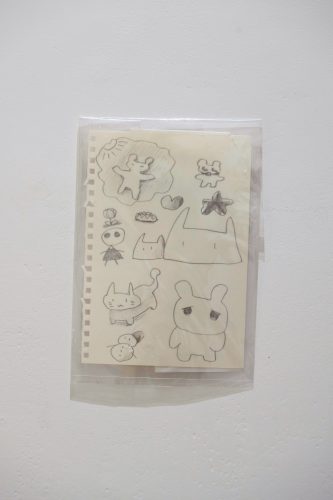 202509_chaoschildren143