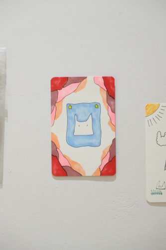 202509_chaoschildren144