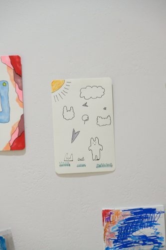 202509_chaoschildren145