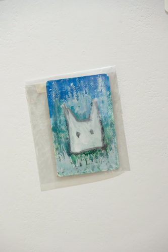 202509_chaoschildren149