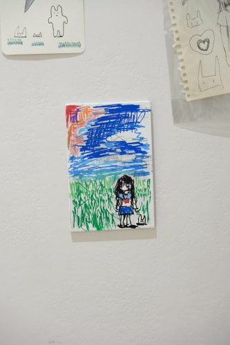 202509_chaoschildren150