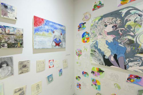 202509_chaoschildren151