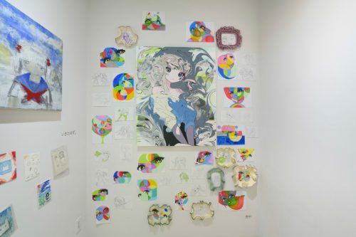 202509_chaoschildren152