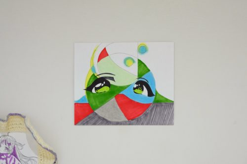 202509_chaoschildren153