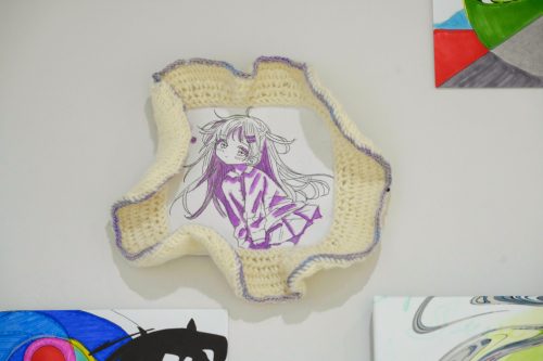 202509_chaoschildren154