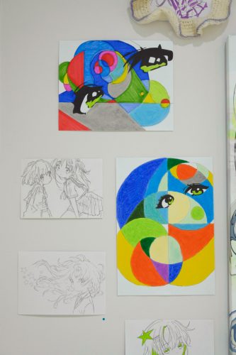 202509_chaoschildren155