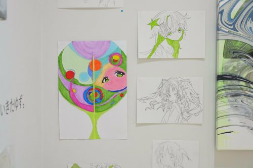 202509_chaoschildren156