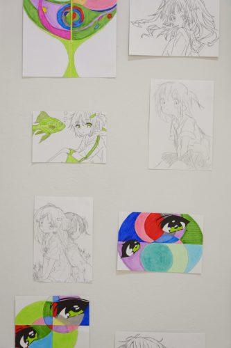 202509_chaoschildren157