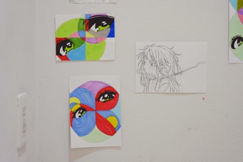 202509_chaoschildren158