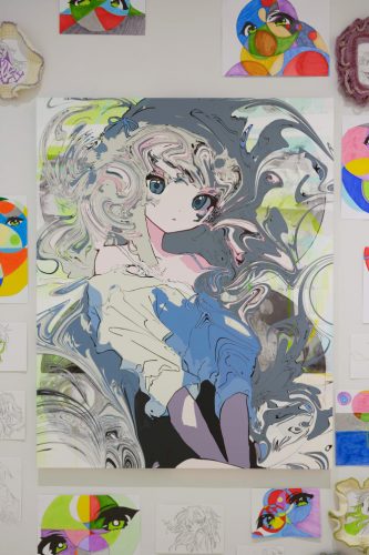 202509_chaoschildren159