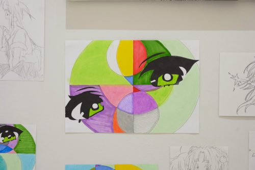 202509_chaoschildren160