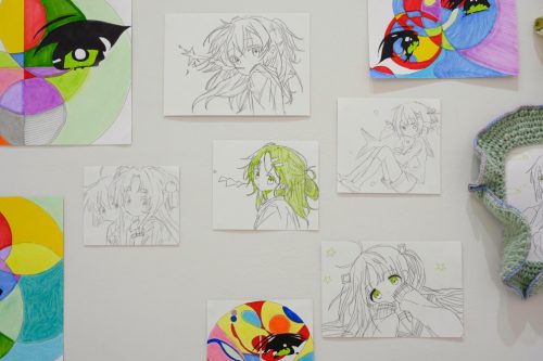 202509_chaoschildren161