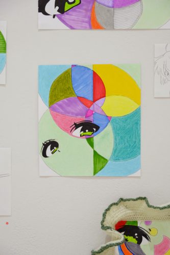 202509_chaoschildren162