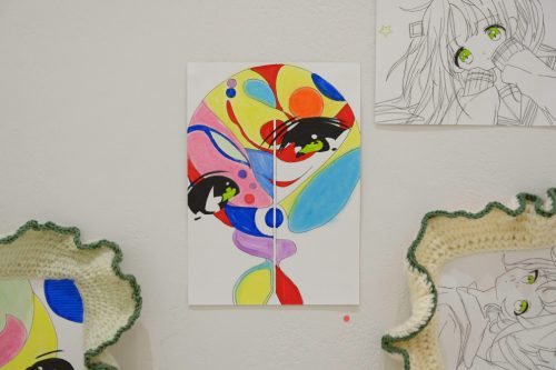 202509_chaoschildren163