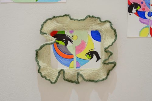 202509_chaoschildren164