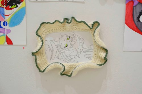 202509_chaoschildren165