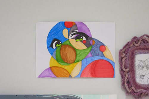 202509_chaoschildren166