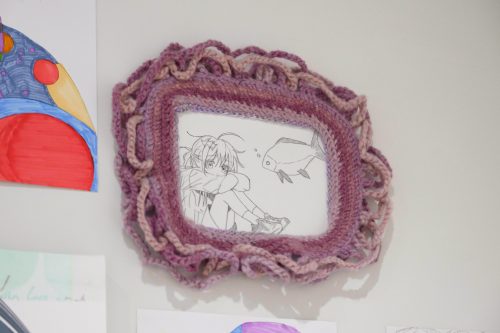 202509_chaoschildren167