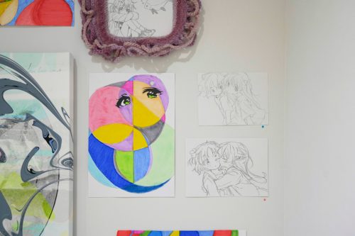 202509_chaoschildren168