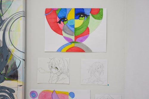 202509_chaoschildren169