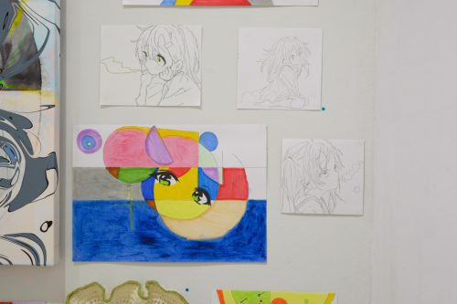 202509_chaoschildren170