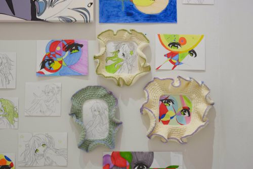 202509_chaoschildren171