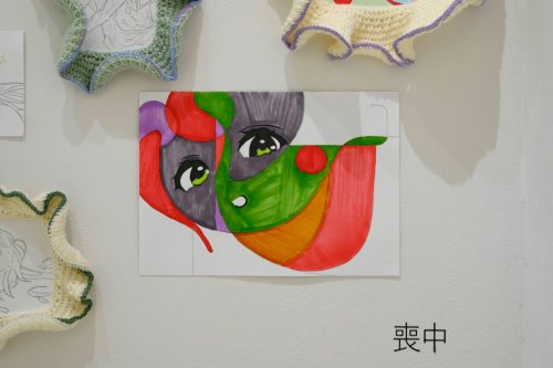 202509_chaoschildren172