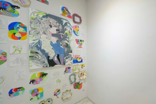 202509_chaoschildren173