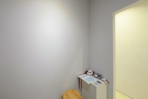 202509_chaoschildren174