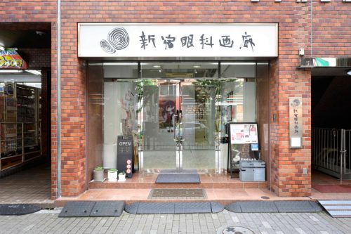 202509_chaoschildren176