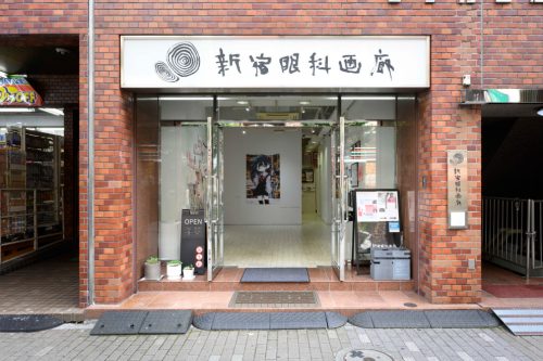 202509_chaoschildren177